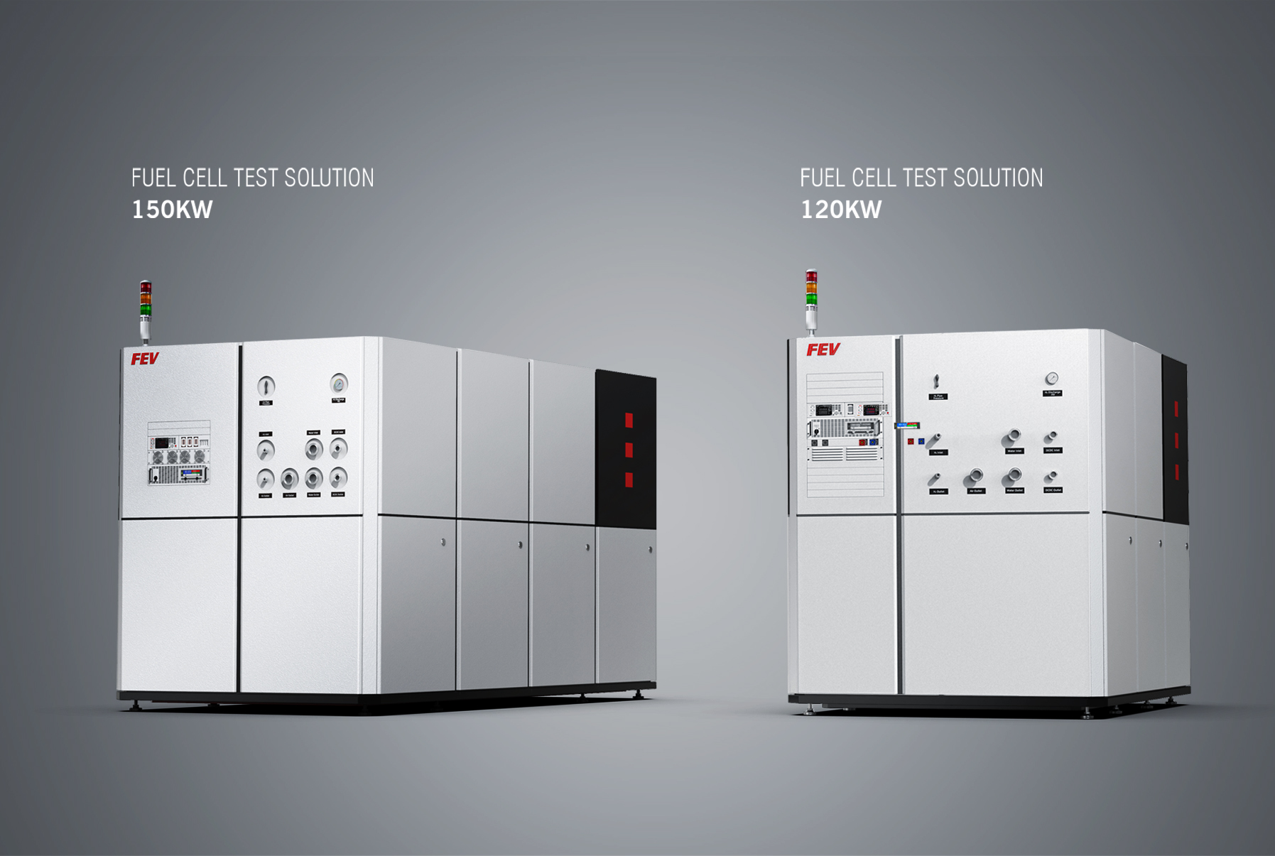 《FEV120KW燃料电池电堆测试台》-3.jpg