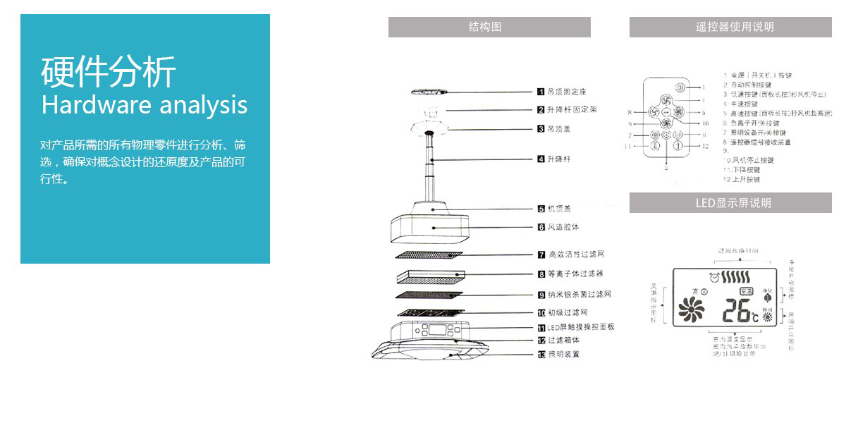 详图2.png